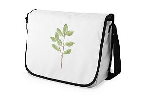 Ранець Bonateks Unisex Kinder Frschlbg114239 Різнокольоровий - Фото 1
