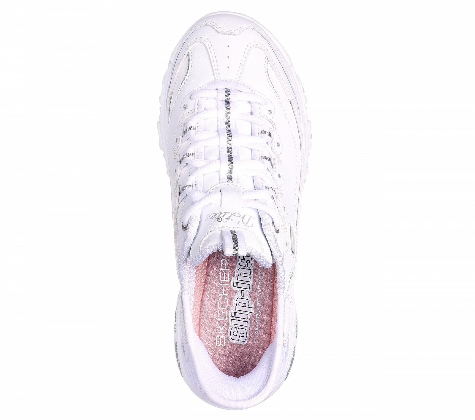 Кроссовки Skechers D'lites New Scene, фото №2