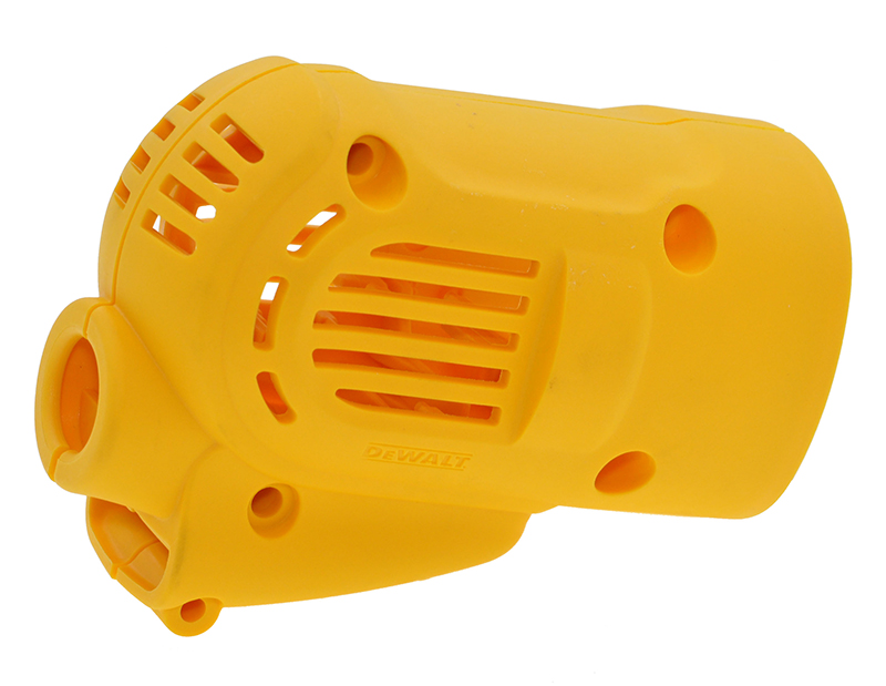 Рукоєтка болгарки УШМ DeWalt D28134 D28132 625243-03. арт bol724, фото №2 Рукоєтка болгарки УШМ DeWalt D28134 D28132 625243-03. арт bol724, фото №2