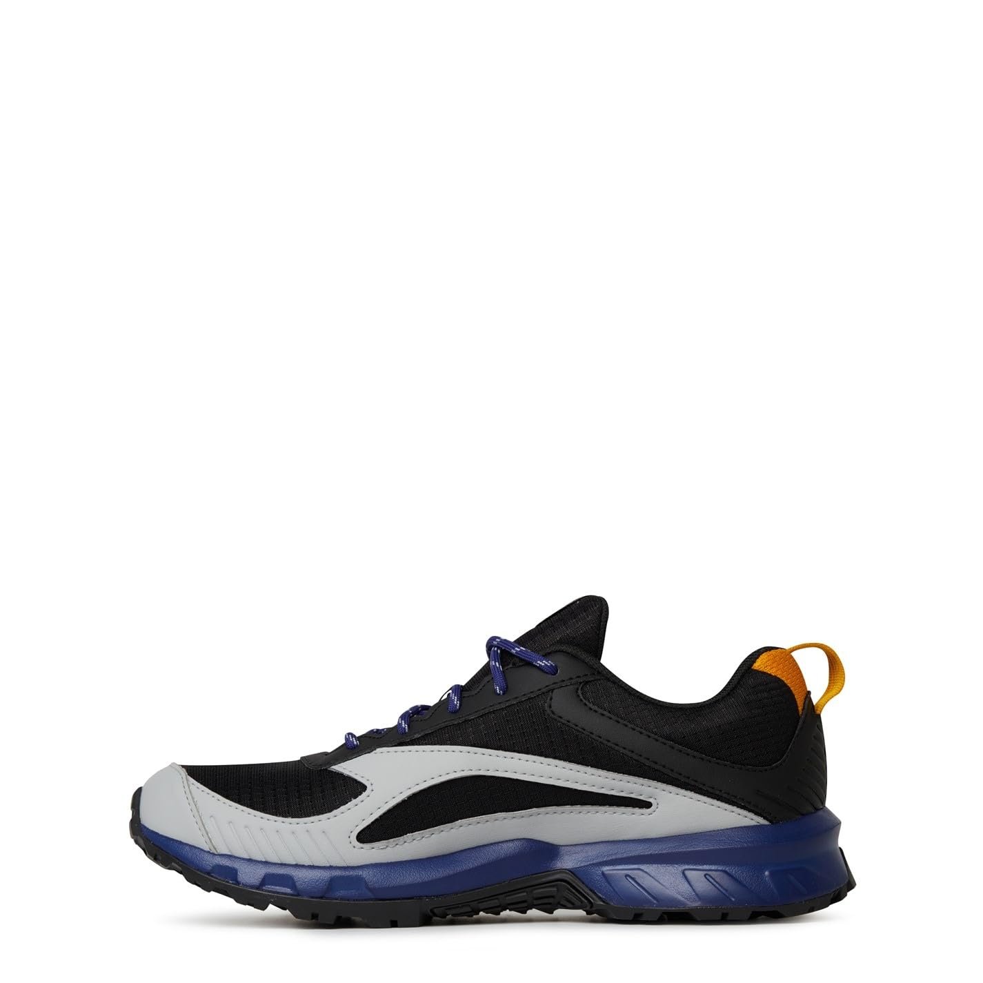 Кросівки чоловічі Reebok Ridgerider 6 Gore-Tex, фото №3