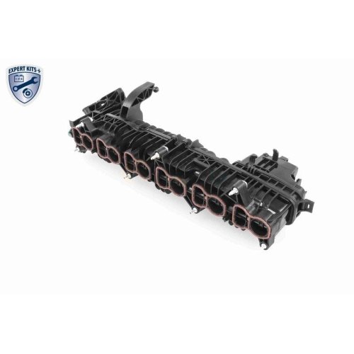 Модуль впускного коллектора VAICO EXPERT KITS + V20-3089 для BMW, фото №4