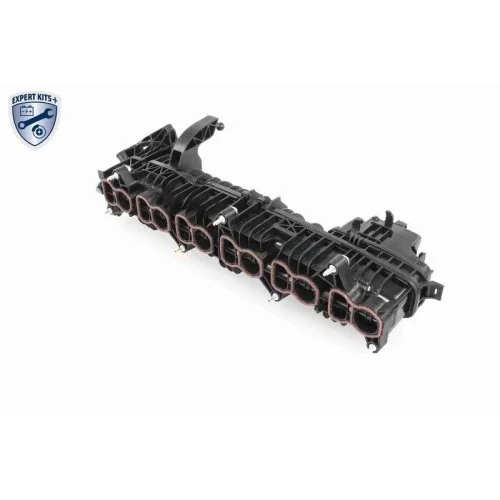 Модуль впускного колектора VAICO EXPERT KITS + V20-3089 для BMW, фото №4 Модуль впускного колектора VAICO EXPERT KITS + V20-3089 для BMW, фото №4
