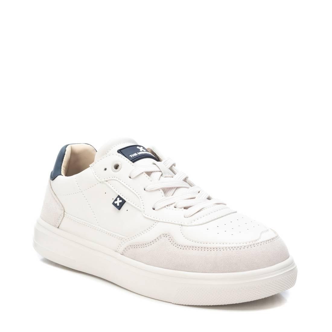 Кросівки XTI 143329, фото №2