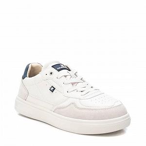 Кросівки XTI 143329 synthetic.ua - Фото 1