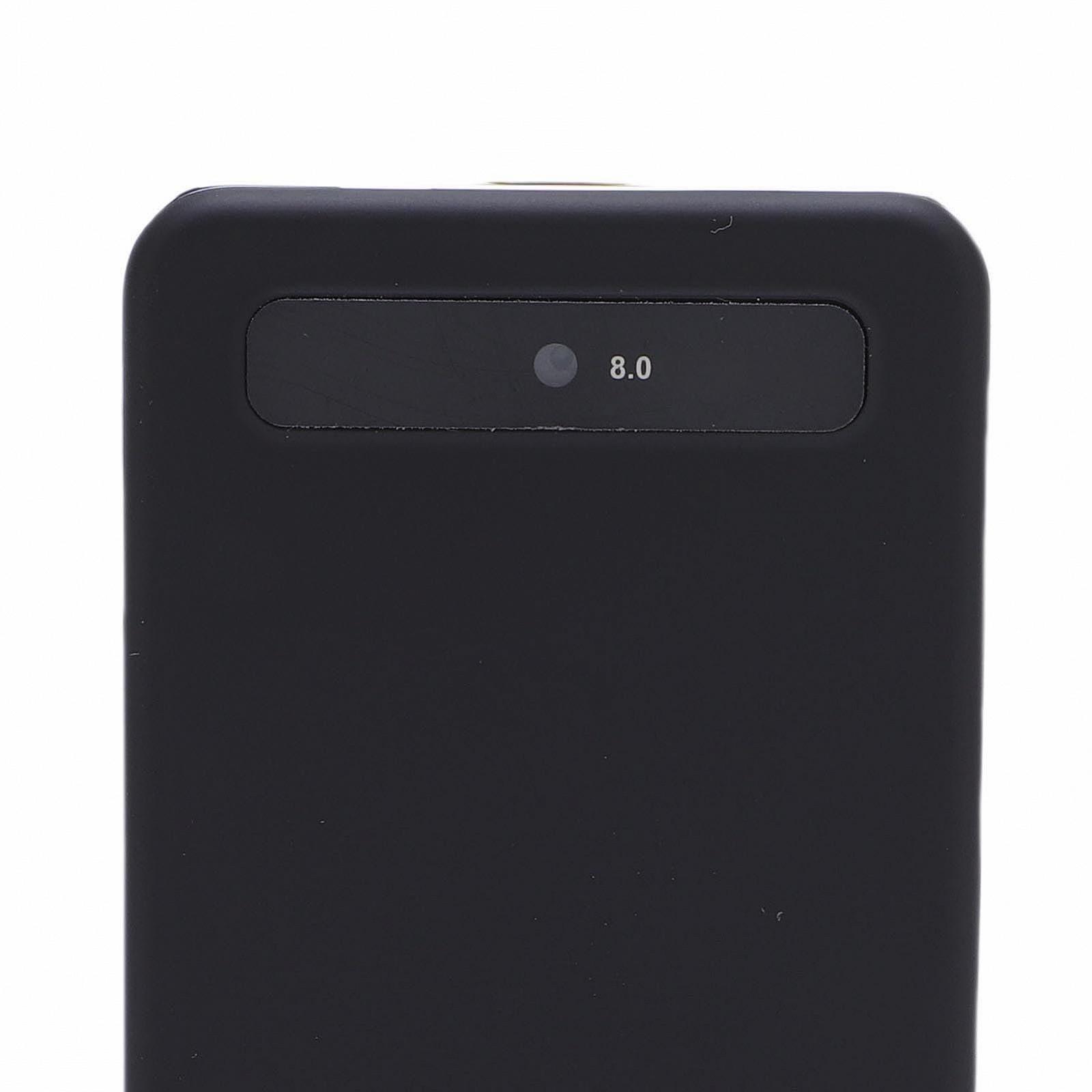 Портативний Голосовий Перекладач 1GB 8GB 138 Мов, фото №9 Портативний Голосовий Перекладач 1GB 8GB 138 Мов, фото №9