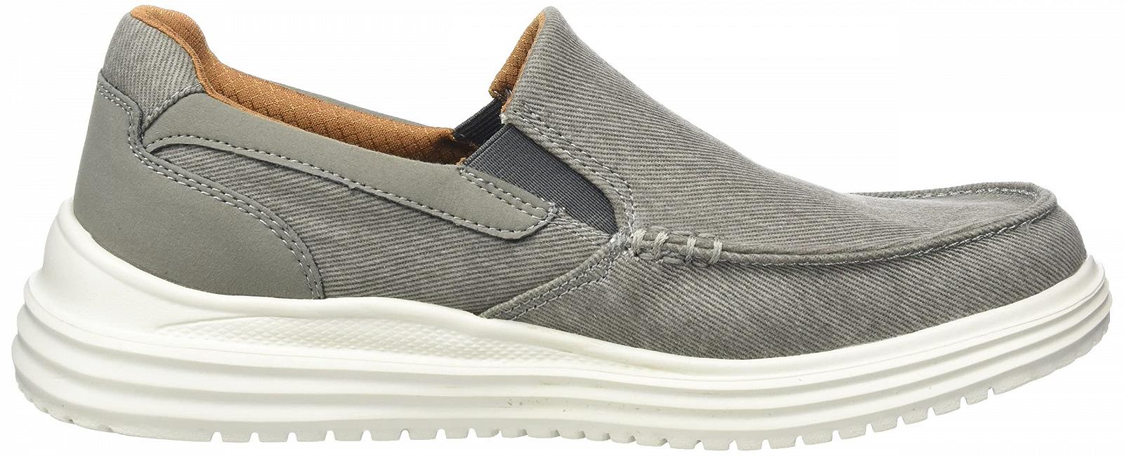 Ботинки Skechers Skech Fast-Solar 403879L, фото №4