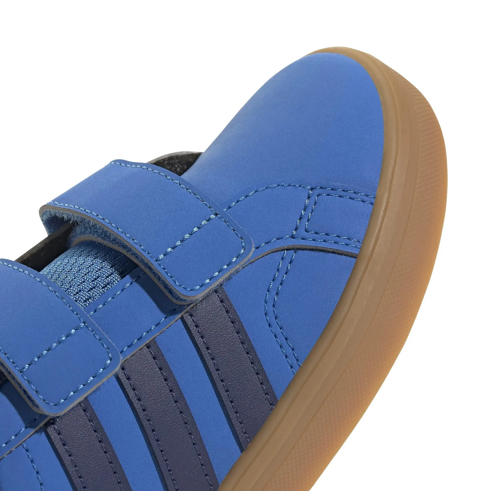 Взуття Adidas VS PACE 2.0 для немовлят, унісекс, фото №4 Взуття Adidas VS PACE 2.0 для немовлят, унісекс, фото №4