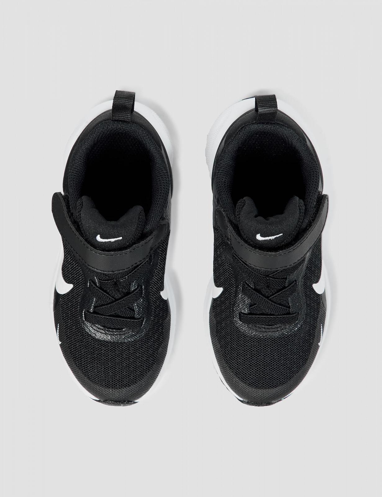 Кроссовки Nike Revolution 7 для маленьких детей, фото №4