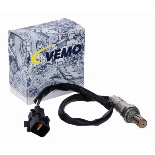 Лямбда-зонд VEMO V51-76-0009 для CHEVROLET, фото №2