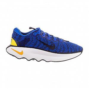 Кросівки Nike MOTIVA 43 synthetic.ua - Фото 1