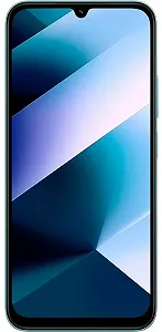 Смартфон 6.9" Xiaomi POCO C85 8/256Gb 4G 2-SIM NFC 50/8Мп 8 ядер Android 15 Зелений ціна на synthetic.ua - Фото 1 Смартфон 6.9" Xiaomi POCO C85 8/256Gb 4G 2-SIM NFC 50/8Мп 8 ядер Android 15 Зелений synthetic.ua - Фото 1