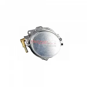 Вакуумный насос тормозной системы METZGER 8010039 ORIGINAL ERSATZTEIL для AUDI - Фото 1