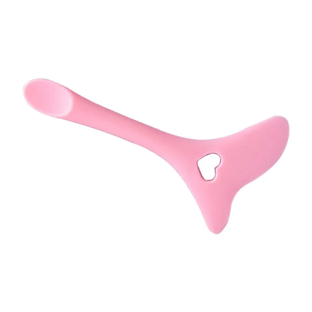 Помічник для підводки FRCOLOR, багаторазового використання, фото №2 Помічник для підводки FRCOLOR, багаторазового використання, фото №2