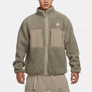 Худі Nike ACG Wolf tree L - Фото 1