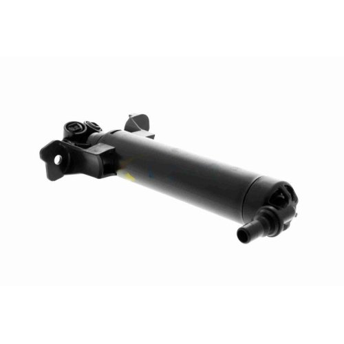 Форсунка омывателя фар VEMO V10-08-0494 Original VEMO Quality, фото №3