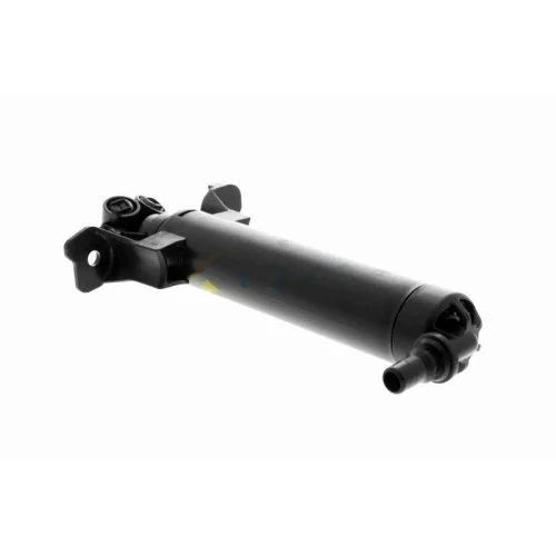 Форсунка омивача фар VEMO V10-08-0494 Original VEMO Quality, фото №3 Форсунка омивача фар VEMO V10-08-0494 Original VEMO Quality, фото №3