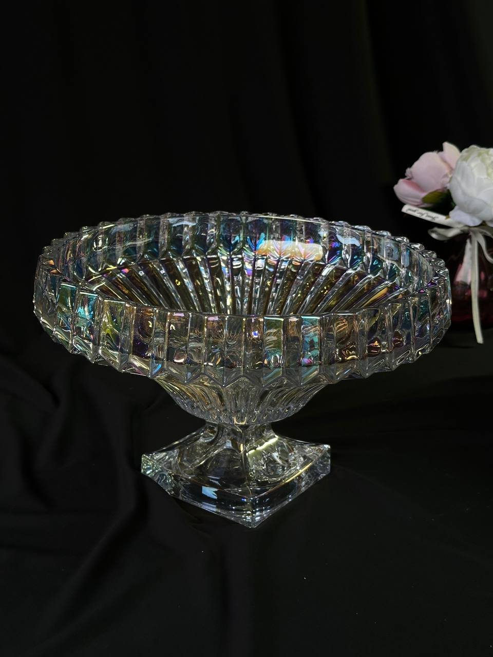 Дуже гарна фруктовниця, фото №1