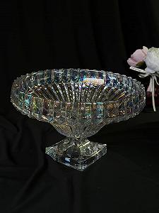 Дуже гарна фруктовниця - Фото 1