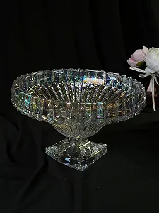 Дуже гарна фруктовниця - Фото 1