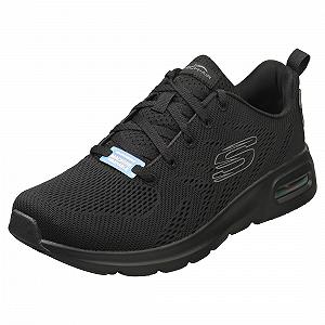 Кросівки чоловічі Skechers Skech-air Court Slick Avenue - Фото 1