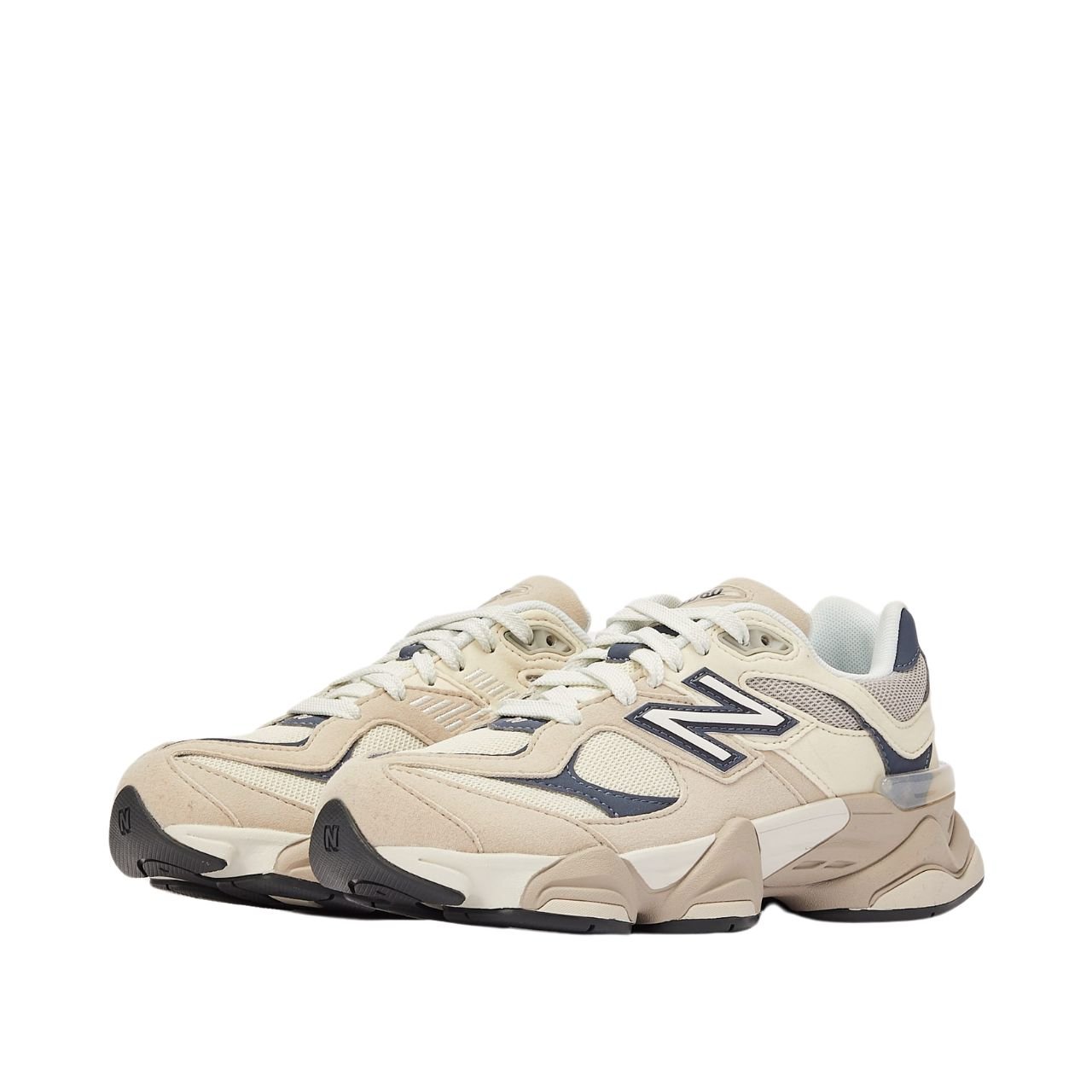 Кроссовки New Balance 060 37.5, фото №2