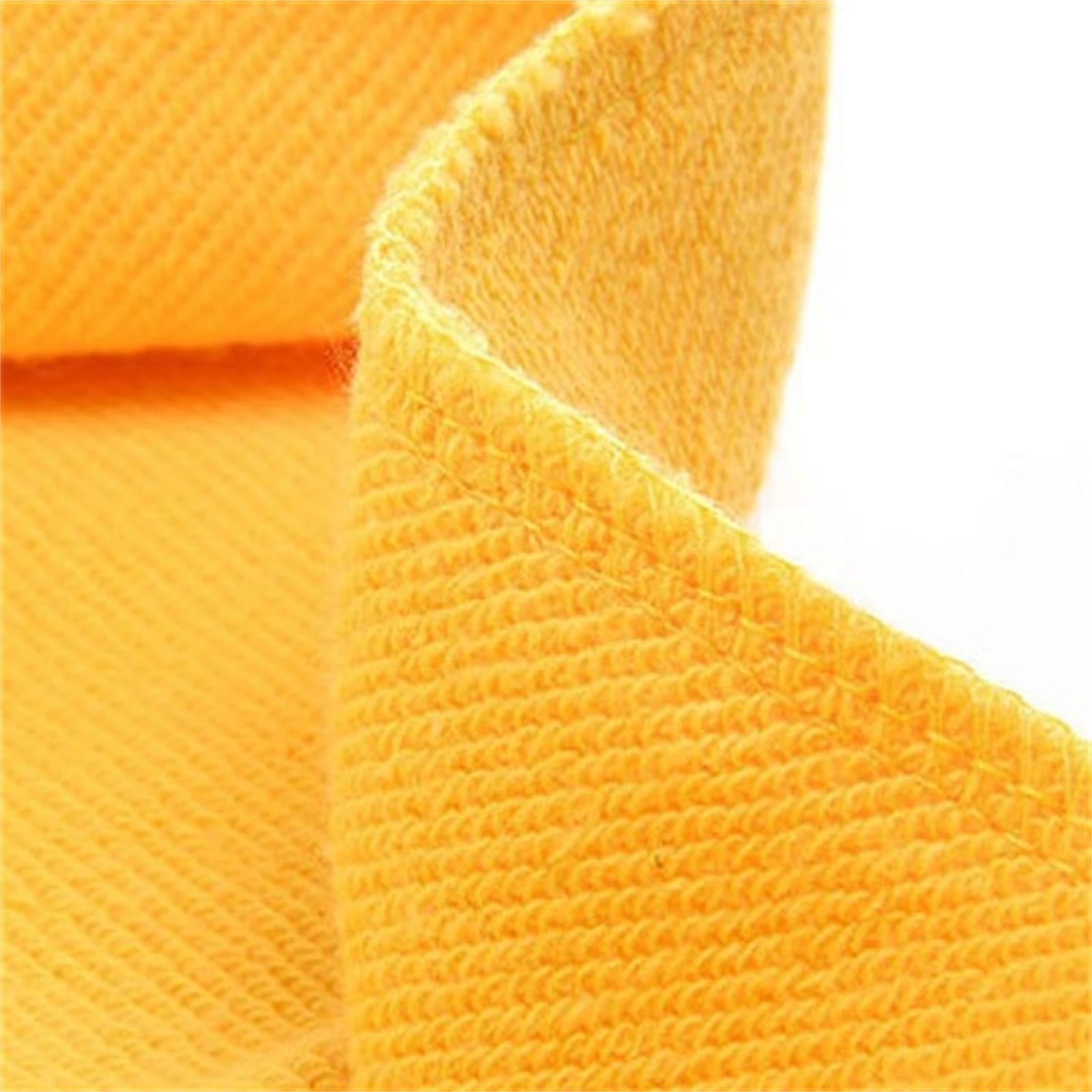 Худи для мальчиков и девочек, свитшот, пуловер, весна, разноцветные блестки, большой, детский, длинные рукава, детский мультяшный арбузный узор, пуловер Digger 98, фото №7