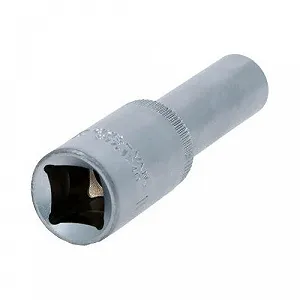 Торцевая головка KS TOOLS 917.1240 synthetic.ua - Фото 1