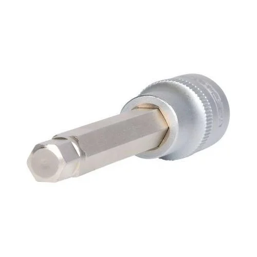 Торцевая головка KS TOOLS 911.1329-E, фото №2 Торцевая головка KS TOOLS 911.1329-E, фото №2