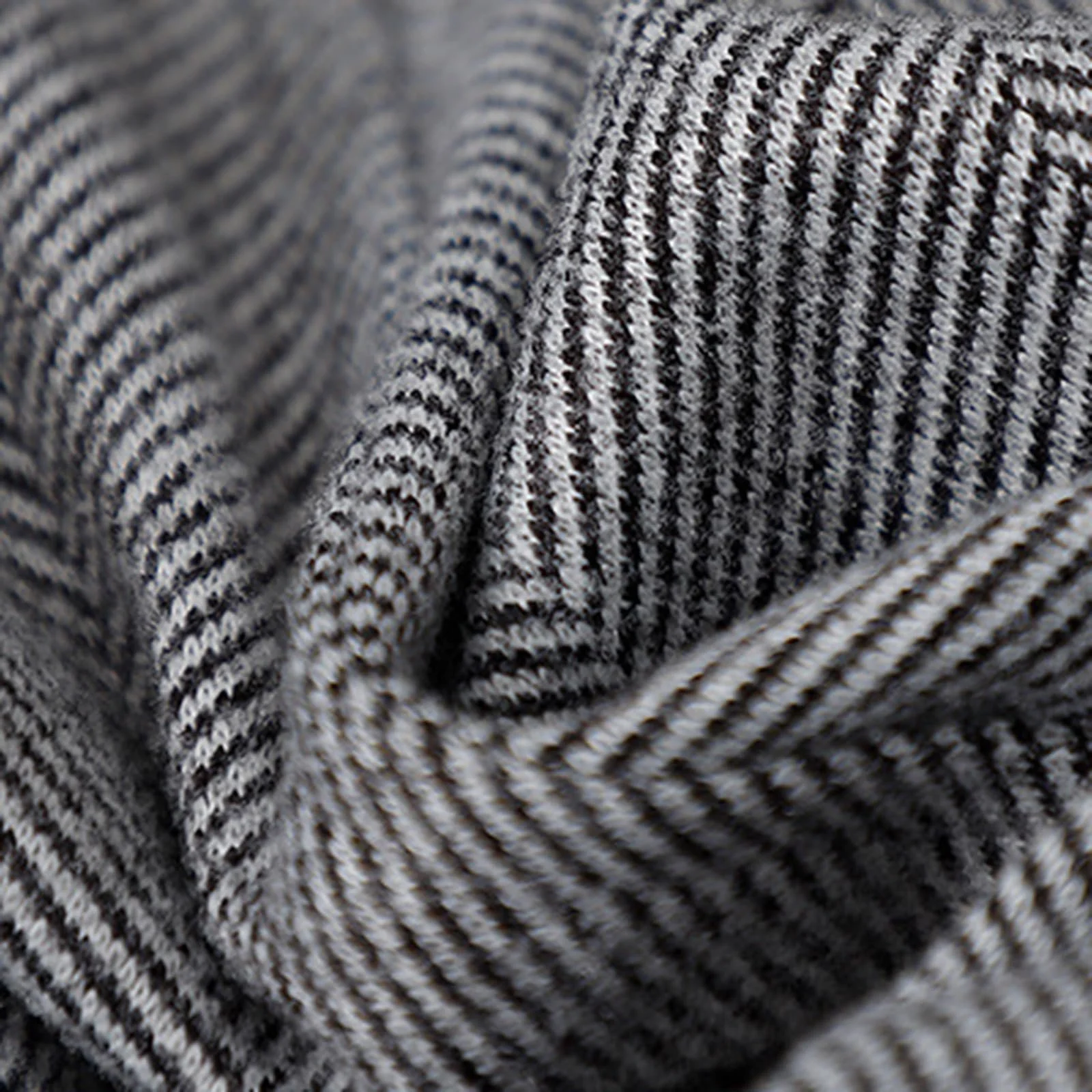 Пальто для хлопчиків Generisch Дитяче, фото №2 Пальто для хлопчиків Generisch Дитяче, фото №2