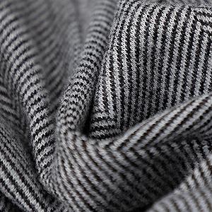 Пальто для хлопчиків Generisch Дитяче ціна на synthetic.ua - Фото 1 Пальто для хлопчиків Generisch Дитяче synthetic.ua - Фото 1