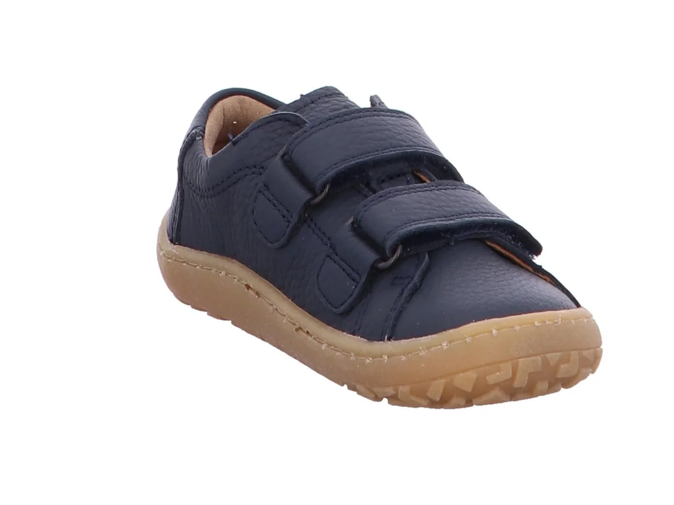 Обувь Froddo Barefoot Base, фото №6 Обувь Froddo Barefoot Base, фото №6