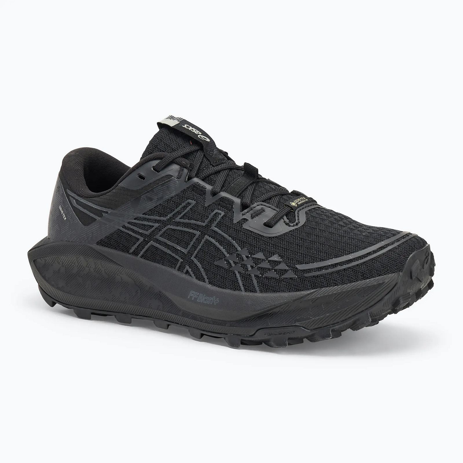 Кроссовки Asics GEL-Trabuco 13 GTX 1011B978-002 Размер 42.5, фото №1