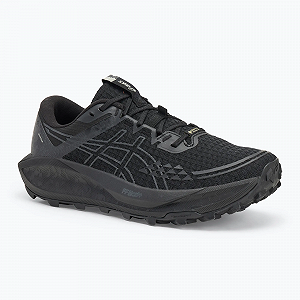 Кроссовки Asics GEL-Trabuco 13 GTX 1011B978-002 Размер 42.5 - Фото 1