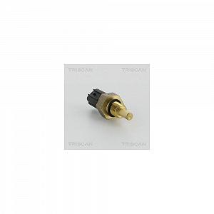 Датчик температури охолоджувальної рідини TRISCAN 8626 40002 для HONDA - Фото 1