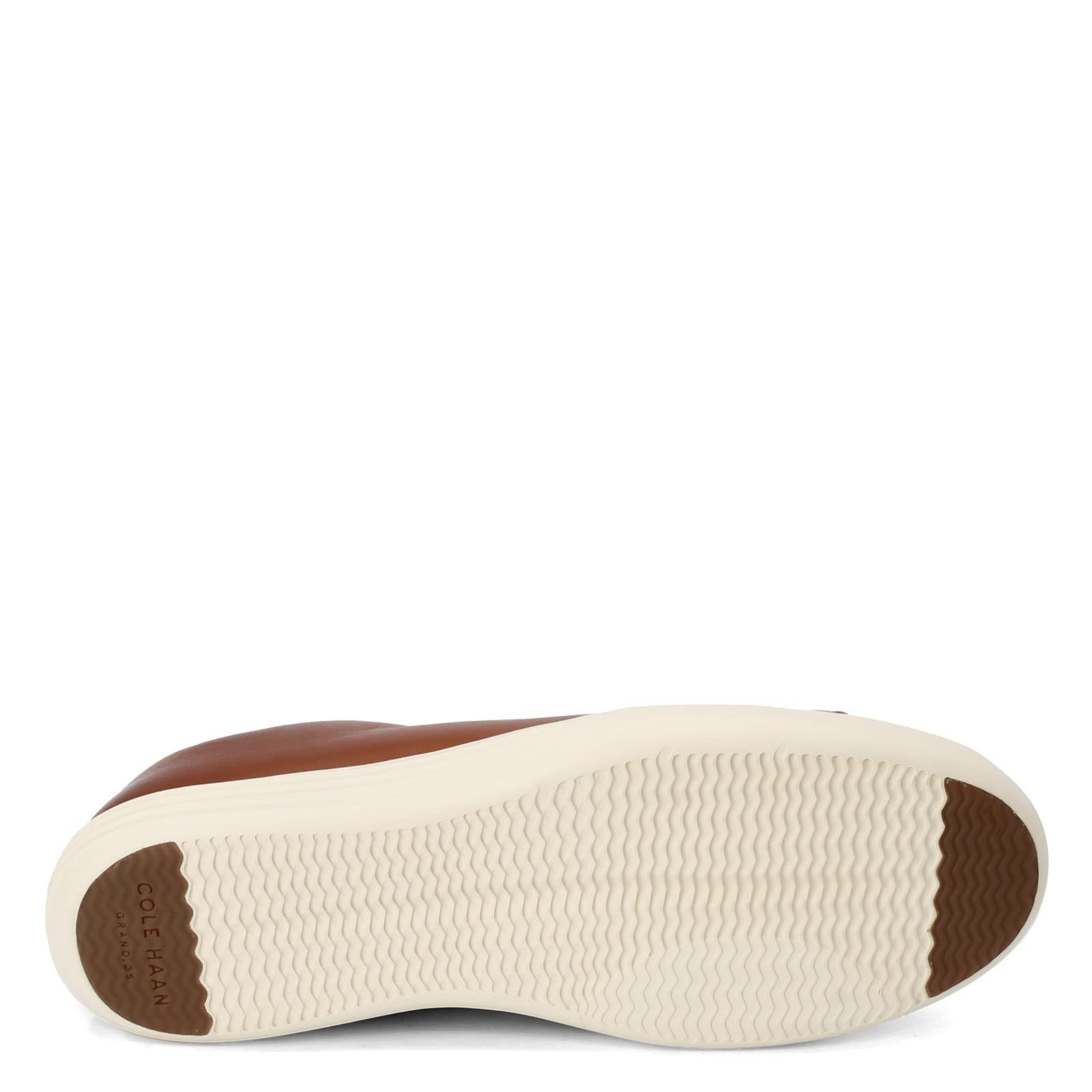 Кроссовки Cole Haan Grand Crosscourt Knitted, фото №8