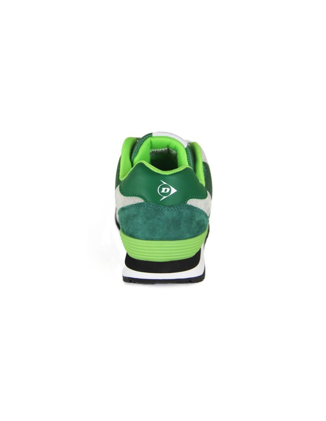 Унисекс Сапоги Dunlop Wing Белые, фото №5