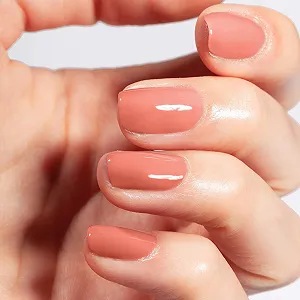 Гель-лак Mesauda MNP 244 Tangerine 10 мл цена на synthetic.ua - Фото 1 Гель-лак Mesauda MNP 244 Tangerine 10 мл synthetic.ua - Фото 1