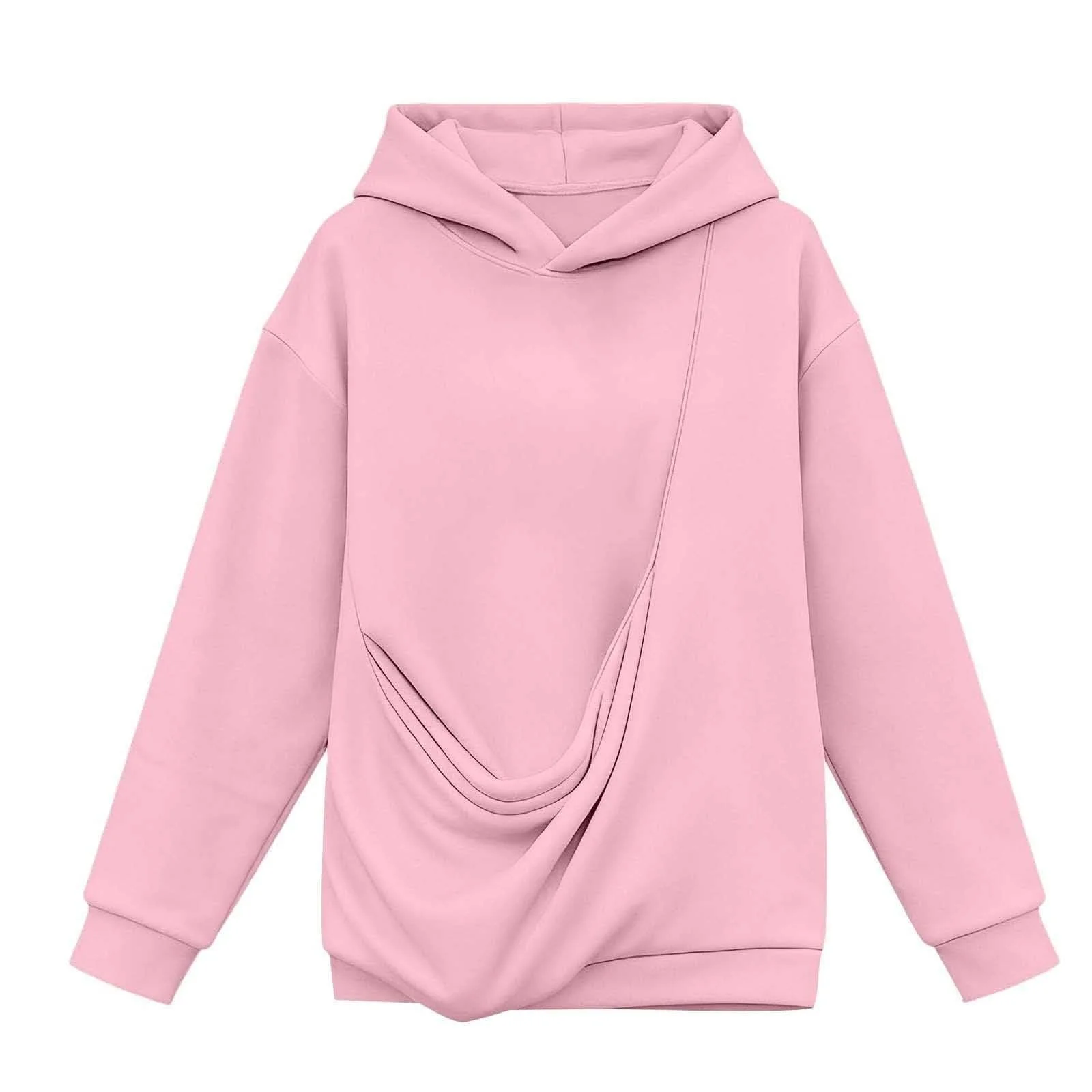 Пуловер Generisch Різдвяний дитячий світшот, повсякденний, фото №4