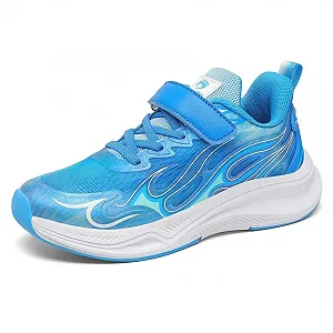 Кросівки DANNTO, для бігу по дорозі - Фото 1