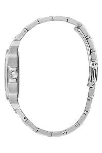 Часы Guess Женские GW0472L1 synthetic.ua - Фото 1