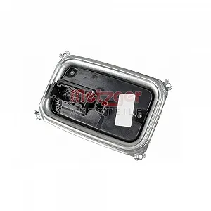 Блок управления освещением METZGER GREENPARTS 0896754 для MERCEDES-BENZ - Фото 1
