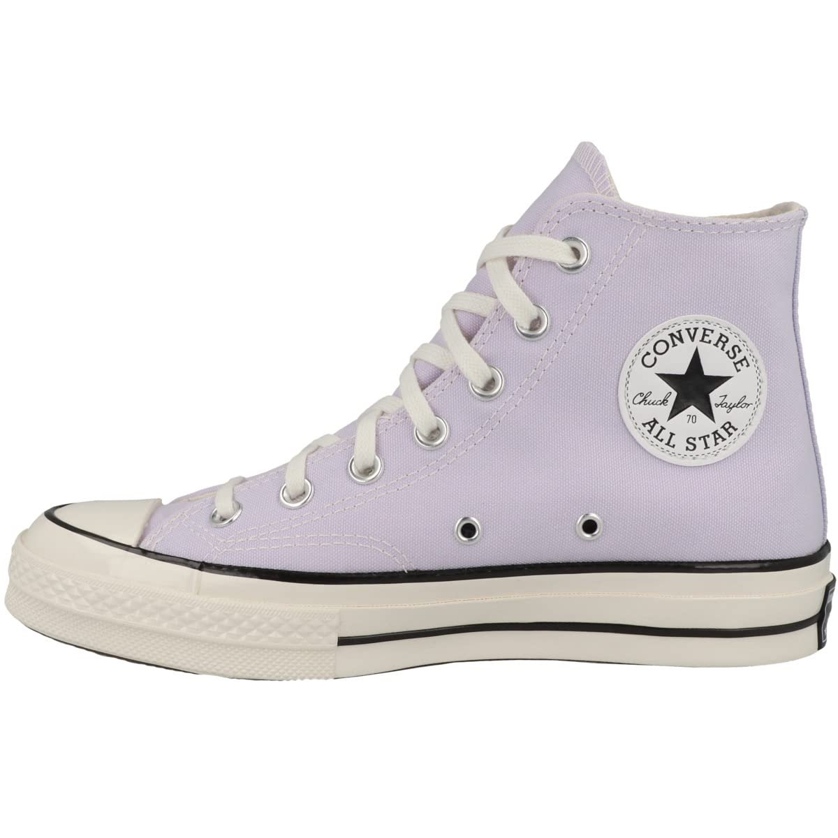 Кеди Converse Chuck 70, фото №1