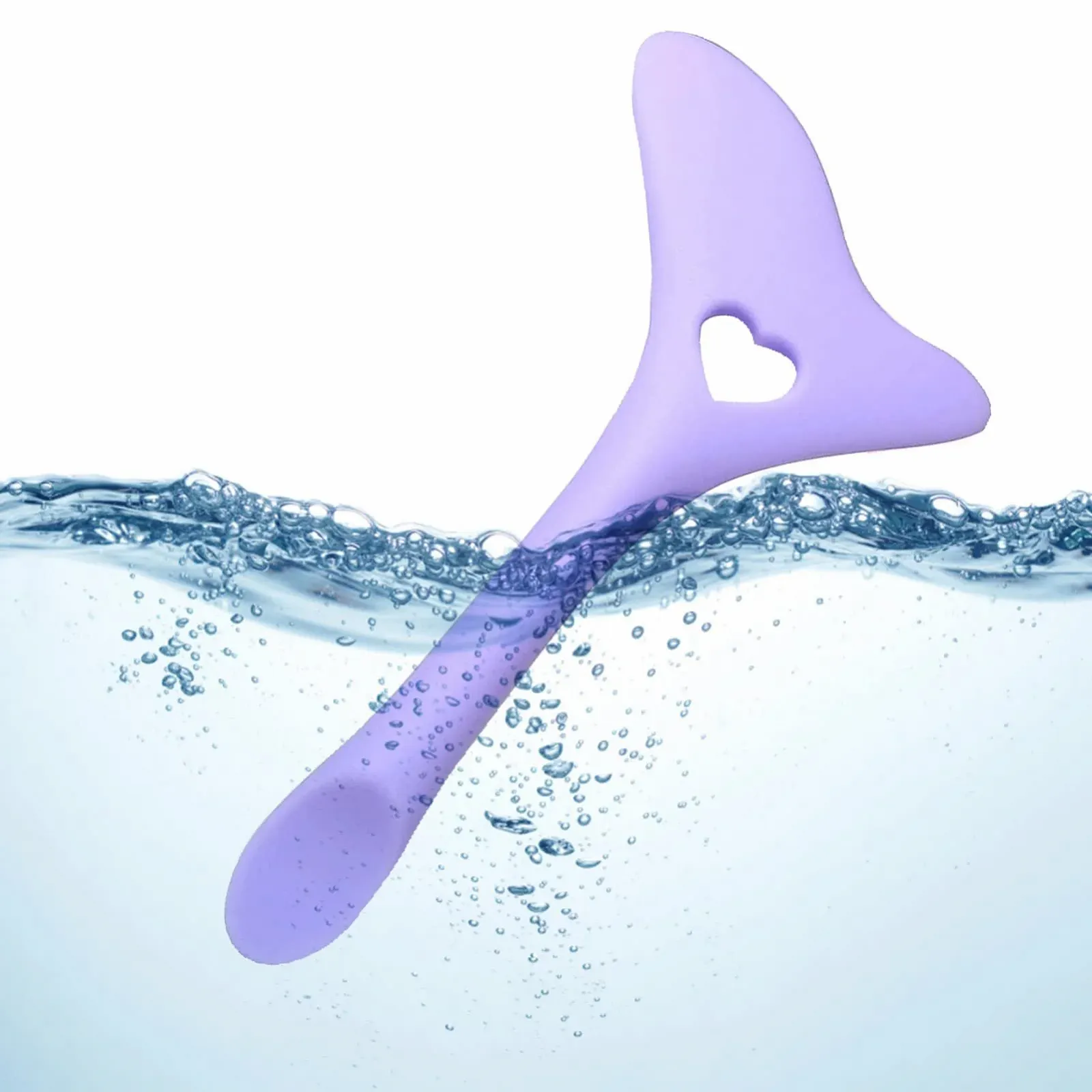 Трафарет для подводки глаз, фото №5