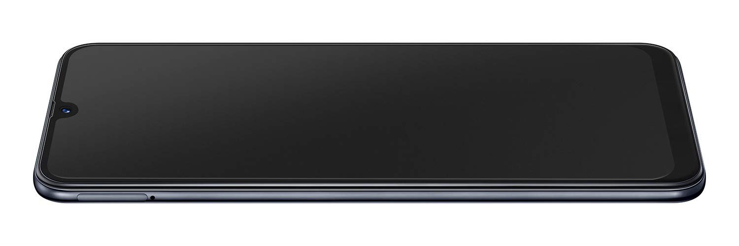 Смартфон Samsung Galaxy A50 A505F 128 GB Black, фото №6