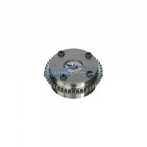 Фазорегулятор PartsTec PTA126-0092 для HONDA впускная сторона - Фото 1