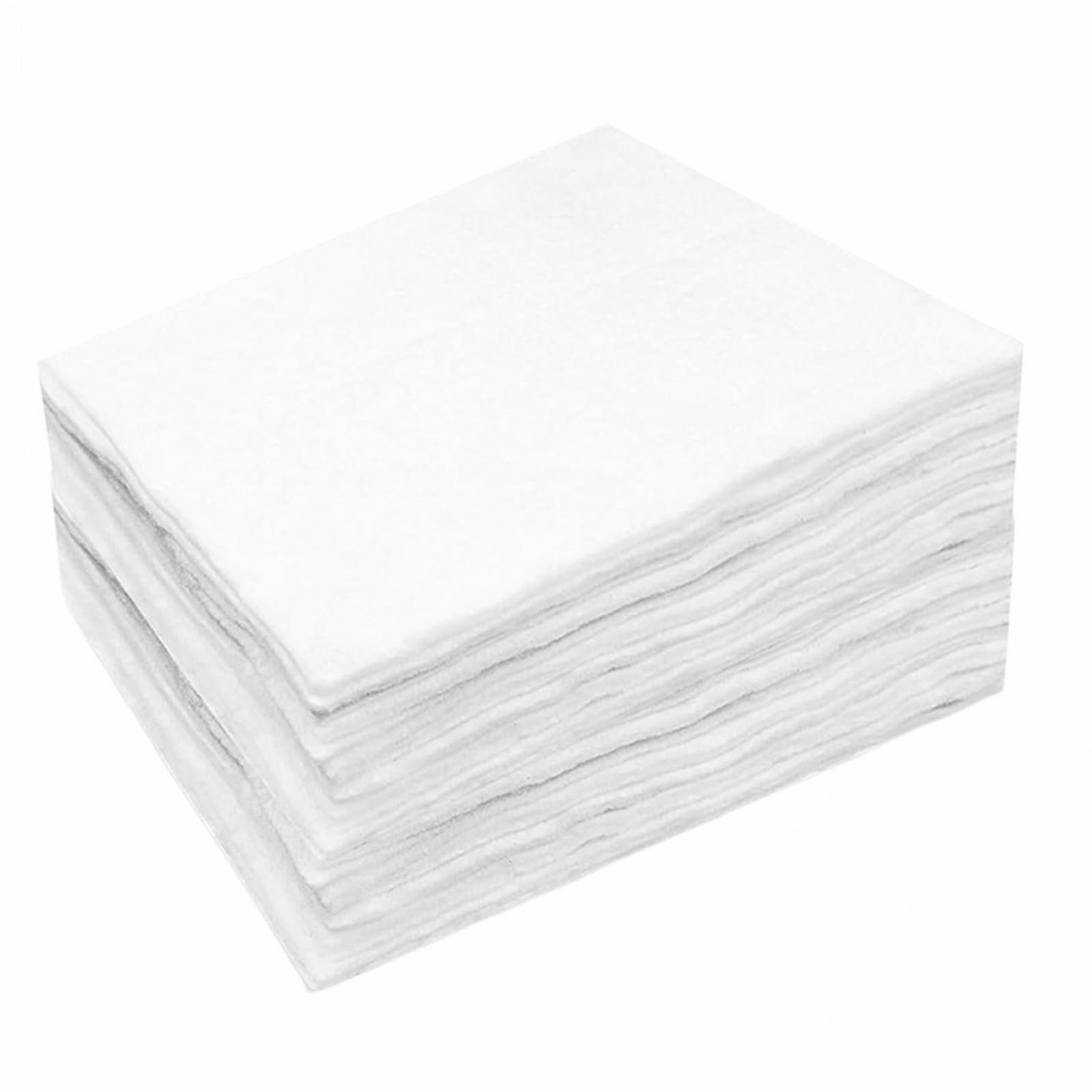 Вставки для квіткових кошиків 20 x Килимок для автополиву міцний, фото №9