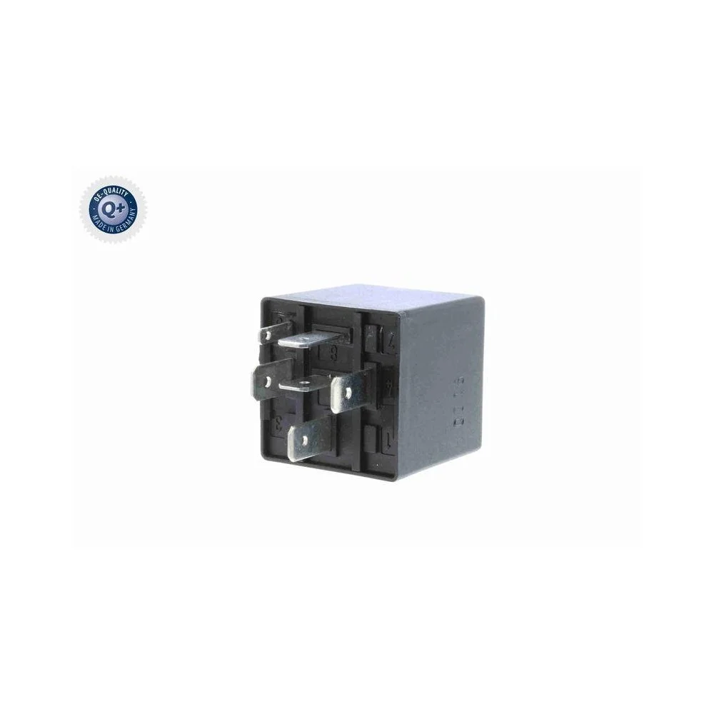 Блок управления подогревом сидений VEMO Green Mobility Parts V15-71-0045 для AUDI SEAT VW, фото №1