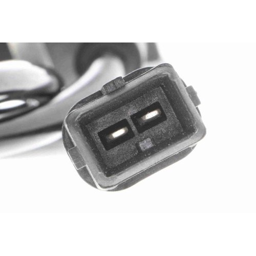 Датчик частоты вращения колеса VEMO V37-72-0031 Оригинальное качество для MITSUBISHI VOLVO, фото №2