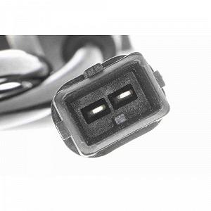 Датчик частоты вращения колеса VEMO V37-72-0031 Оригинальное качество для MITSUBISHI VOLVO synthetic.ua - Фото 1