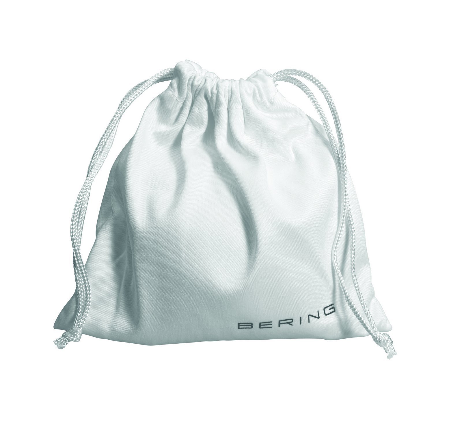 Женские часы Slim Classic BERING 10331-402, чёрный/чёрный, Ремешок, фото №4 Женские часы Slim Classic BERING 10331-402, чёрный/чёрный, Ремешок, фото №4